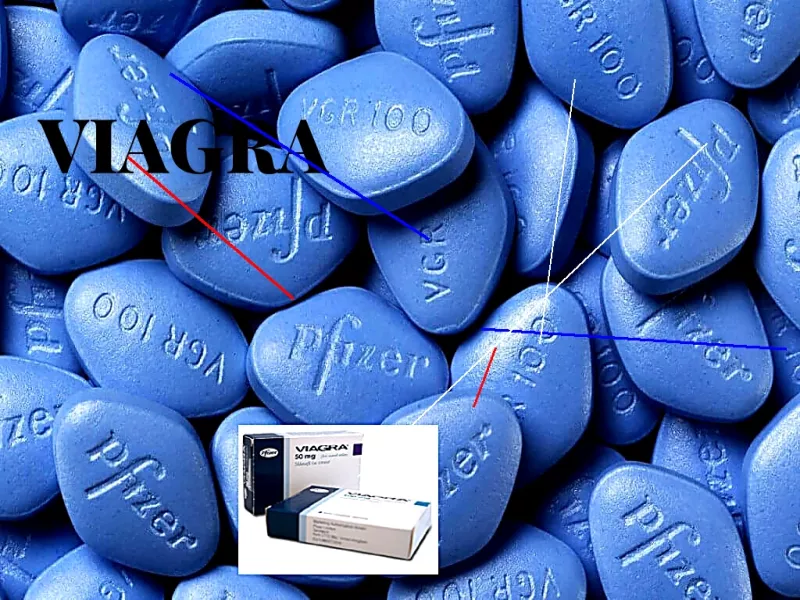 Acheter viagra generique belgique